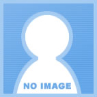 yahoopoker